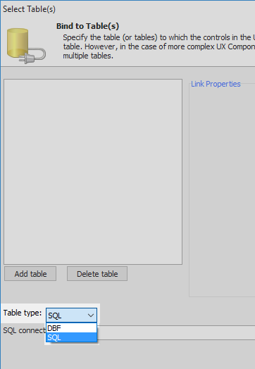 Cs3